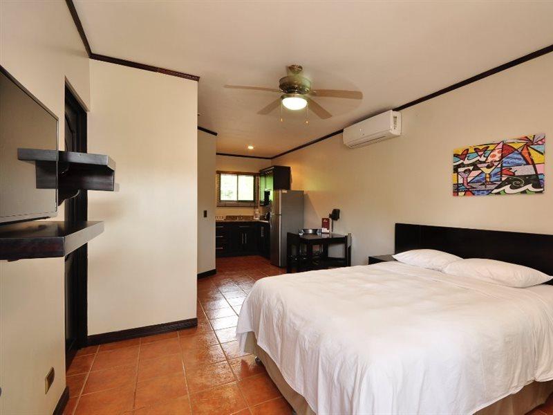 Hotel Colono Beach Coco Bagian luar foto